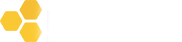 Beework Logo
